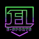 JEL ESPORTS
