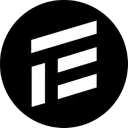 Token Engineering Academy
