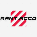 Valorant.Accounts