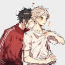 Soumis(e) de maître matheo Discord server icon