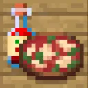 Italian's Delight