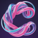 Discovery icon for Bored Candy City Discord server