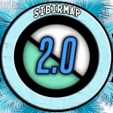 SibirMap 2.0 UE Official