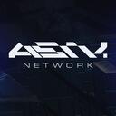 All Stars.TV  Network Discord Server Icon