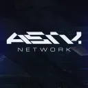 All Stars.TV ✩ Network