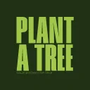 Plant A Tree NFTs