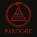 DGSI | PANDORE FR