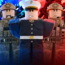 United States Marine Corps