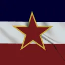[SFRY] Socialist Federal Republic of Yugoslavia