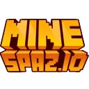 MineSpazio