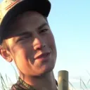 Hunting Sodak Onlyfans
