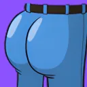 MrFuneo - Nalgas Army