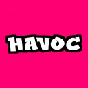 Havoc Energy Fam