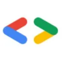 Google Developer Communities Gaziantep