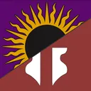 Tarneos/Akratia Archive
