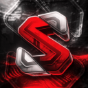 Discovery icon for 𝑺𝒀𝑵𝑫𝑰𝑲𝑨𝑻 Discord server