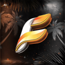Discovery icon for FINAL CITY - BY AVORO Discord server