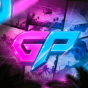 Discovery icon for GANGSTA PARADISE Discord server