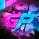 GANGSTA PARADISE Discord Server Icon