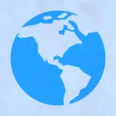 Reed Schultz Geography 🌎