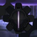 Made in Abyss: Modding Community Discord Server Icon
