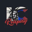 Liberty City Roleplay RU