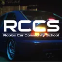 Roblox Car Community School