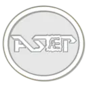 AS&P - Community