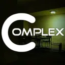 The Complex