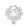 Blood Emporium