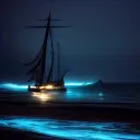 Coldfire Shipyard