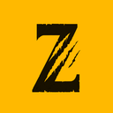 PROJECT Z - Survival Roleplay icon