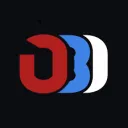 Open Better Discord