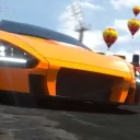 Cars RP