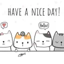 KittyKats Corner