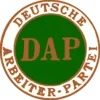 German Workers' Party