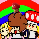 Elijahs Plush & Art World