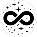 ETERNALITY