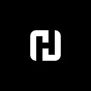 Hyperion Community