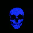 ꧁𝕆𝕦𝕥𝕔𝕒𝕤𝕥𝕤𒆜 ༻ Discord Server Icon