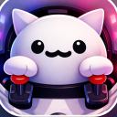 Discovery icon for Roblox Türkiye Discord server