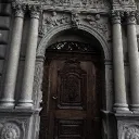 ❝ Jubilee Manor ❞