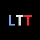 Live To Trait TTT