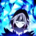 Server Icon