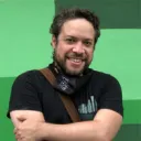 victoramaya