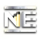 Naval Experiences