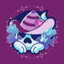Mage