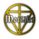 Mortalis Discord Server Icon