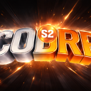 CODRP:S2 Discord server icon