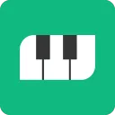 Wimbo: Make Music